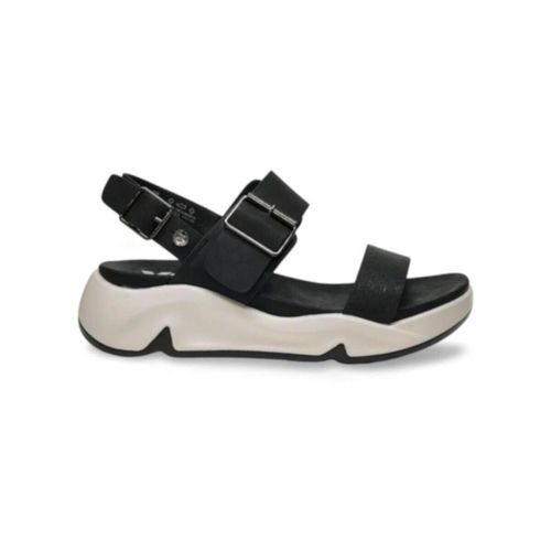 Sandales compensées 142738-NEGRO - Xti - Modalova