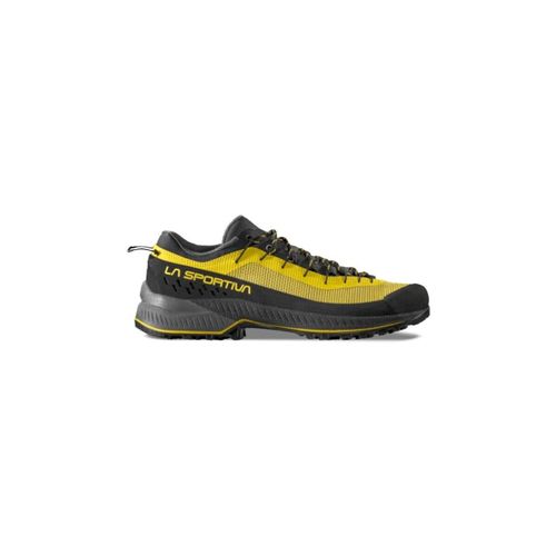 Chaussures La Sportiva TX4 Evo ST - La Sportiva - Modalova
