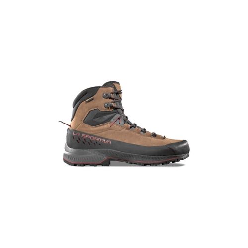 Trail La Sportiva TX5 Evo Mid GTX - La Sportiva - Modalova