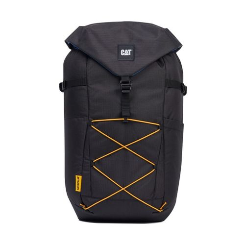 Sac a dos Caterpillar City Vibes - Caterpillar - Modalova