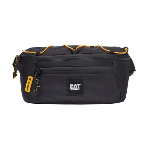 Sac banane Caterpillar City Vibes - Caterpillar - Modalova