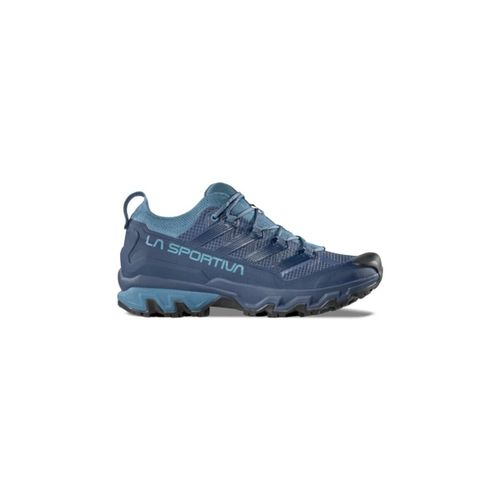 Trail La Sportiva Ultra Raptor 3 - La Sportiva - Modalova