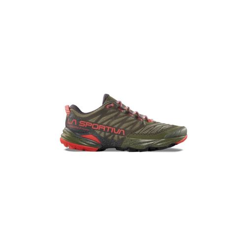 Trail La Sportiva Akasha II - La Sportiva - Modalova