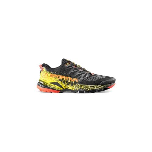 Trail La Sportiva Akasha II - La Sportiva - Modalova