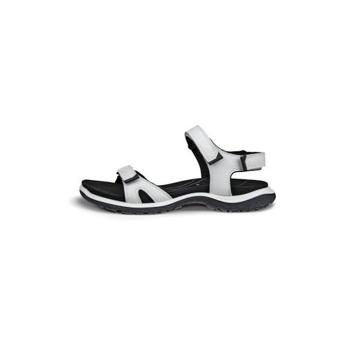 Sandales plates Ecco Offroad Roam - Ecco - Modalova