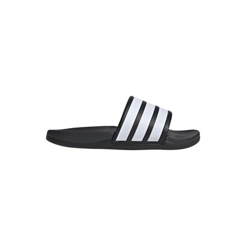 Claquettes Adilette Comfort 2.0 - adidas - Modalova