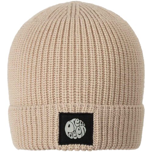 Bonnet Pretty Green GT14126 - Pretty Green - Modalova