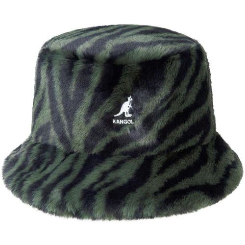 Chapeau Kangol M GT14127 - Kangol - Modalova