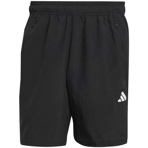 Short adidas GT14161 - adidas - Modalova