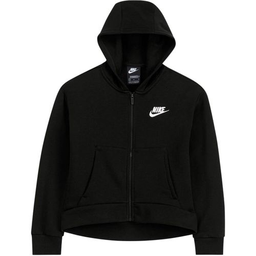 Sweatshirts à capuche Sportswear - Nike - Modalova