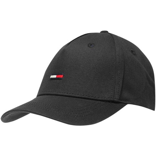 Casquette Tommy Jeans GT14251 - Tommy Jeans - Modalova