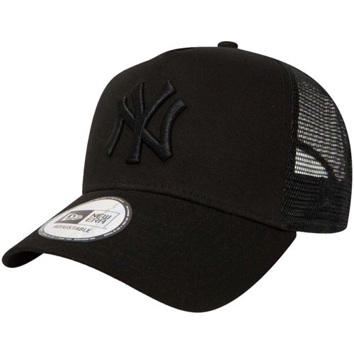 Casquette New-Era GT14252 - New-Era - Modalova