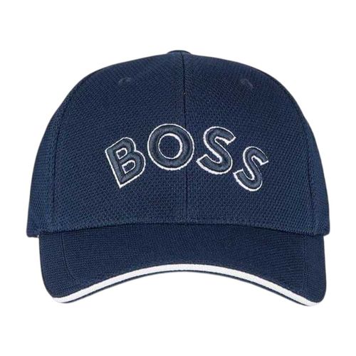Casquette BOSS GT14254 - BOSS - Modalova