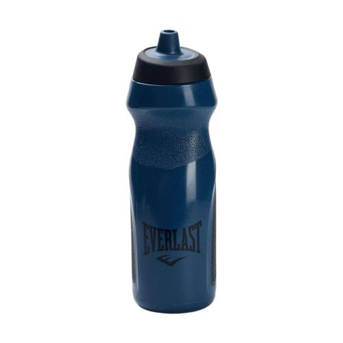 Accessoire sport Everlast GT14256 - Everlast - Modalova