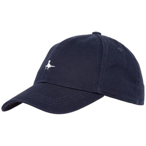 Casquette Jack Wills GT14296 - Jack Wills - Modalova