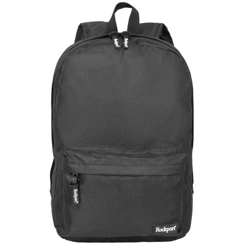 Sac a dos Rockport GT14305 - Rockport - Modalova