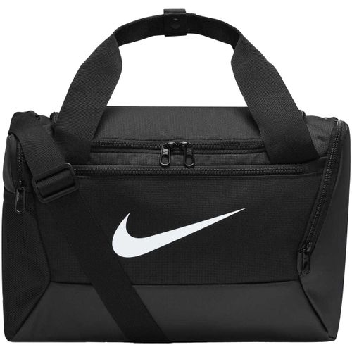Valise Nike GT14308 - Nike - Modalova