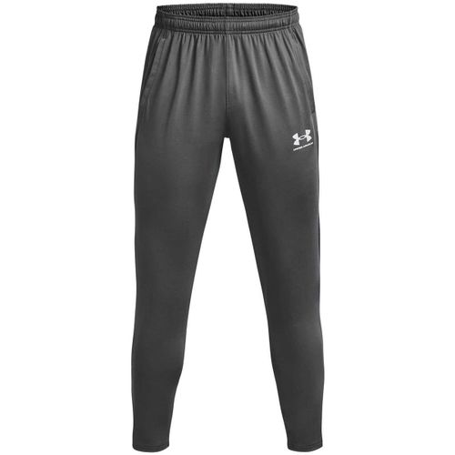 Jogging Under Armour Challenger - Under Armour - Modalova