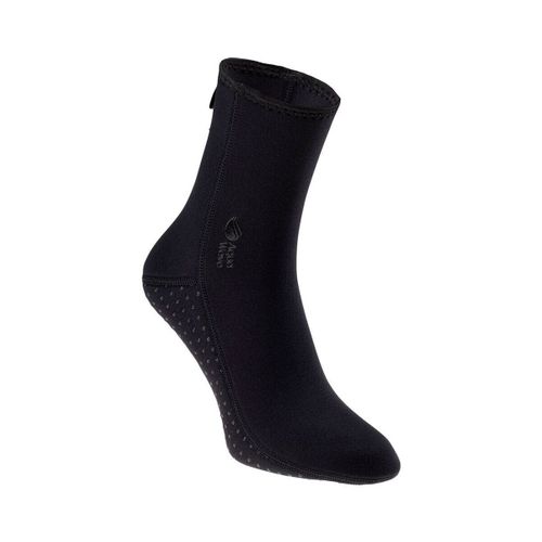 Chaussettes de sports IG2008 - Aquawave - Modalova