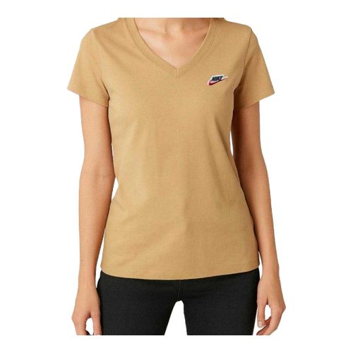 T-shirt Nike SY4038 - Nike - Modalova
