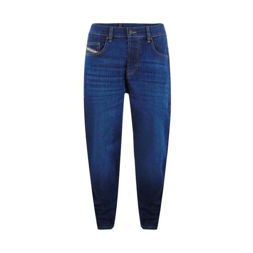 Jeans Diesel 2020 D-Viker - Diesel - Modalova