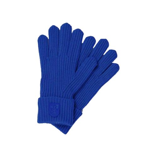 Gants Parajumpers L-XL SY4115 - Parajumpers - Modalova