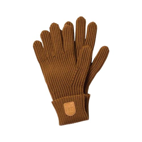 Gants Parajumpers S-M SY4115 - Parajumpers - Modalova