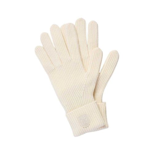Gants Parajumpers L-XL SY4115 - Parajumpers - Modalova