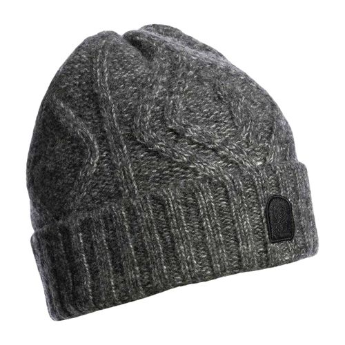 Bonnet Parajumpers L-XL SY4129 - Parajumpers - Modalova
