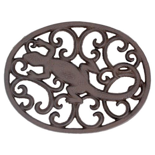 Set de table Set De Table Lézard - Signes Grimalt - Modalova