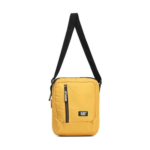 Sac Bandouliere The Project - Caterpillar - Modalova
