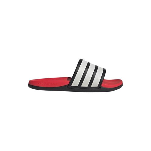 Claquettes Adilette Comfort 2.0 - adidas - Modalova