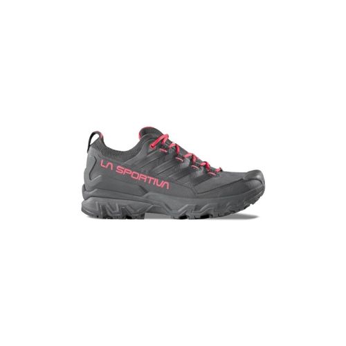 Trail Ultra Raptor 3 GTX - La Sportiva - Modalova