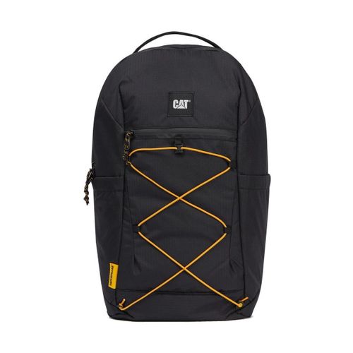 Sac a dos Caterpillar City Vibes - Caterpillar - Modalova