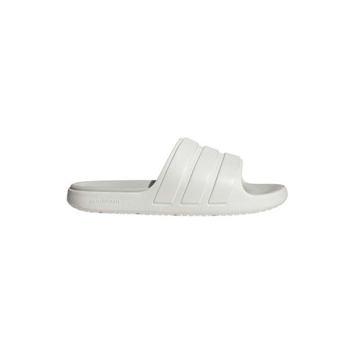 Claquettes adidas Znsory - adidas - Modalova