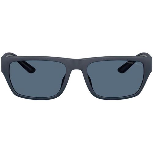 Lunettes de soleil 0EA4267U 618580 - Emporio Armani - Modalova