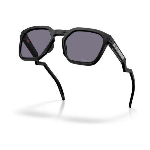 Lunettes de soleil 0OO9533 953301 - Oakley - Modalova