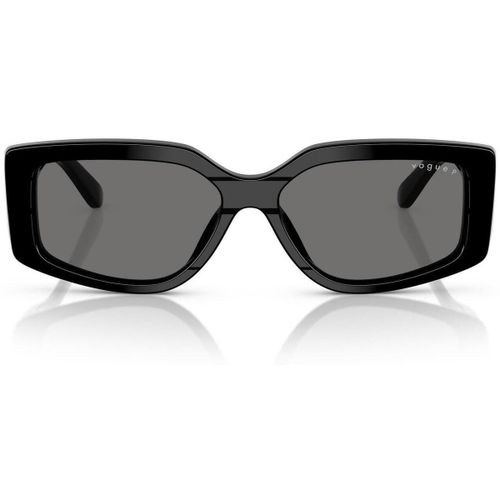 Lunettes de soleil 0VO5642SU W44/81 - Vogue Eyewear - Modalova