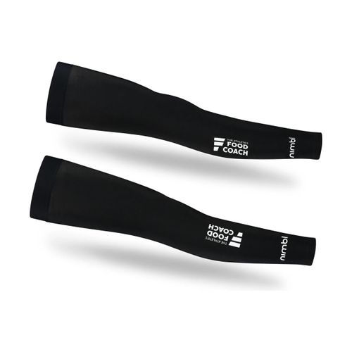 Accessoire sport TVL Premium Replica Thermal Leg Warmers 2026 - Agu - Modalova