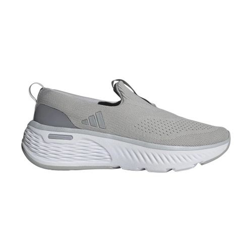 Baskets adidas CLOUDFOAM GO LOUNGER - adidas - Modalova