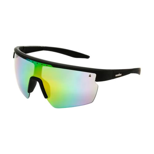 Accessoire sport IM 26 1161 BLK MIR - Ironman - Modalova
