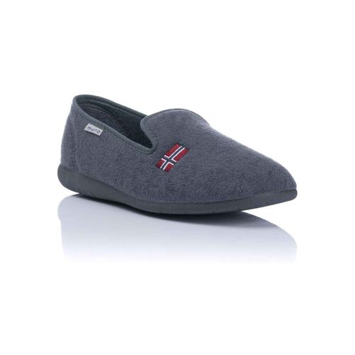 Chaussons Muro Chausson - Éponge - Muro - Modalova