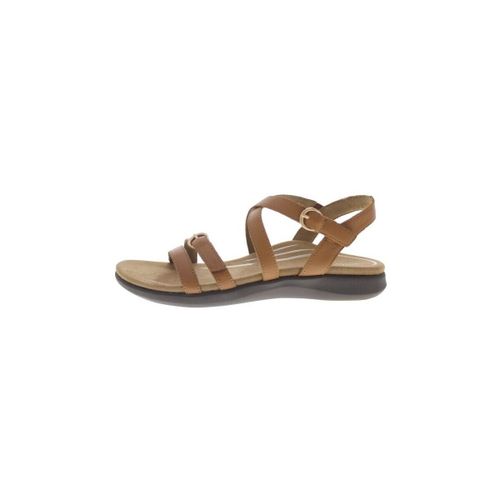 Sandales Aetrex Hadley - Aetrex - Modalova
