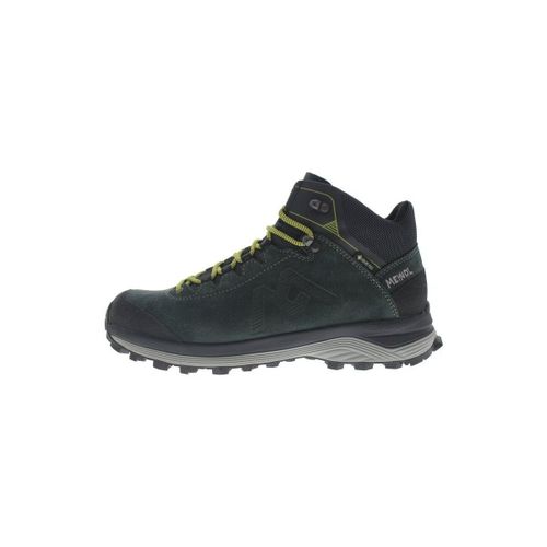 Chaussures Meindl Antero 2.0 GTX - Meindl - Modalova