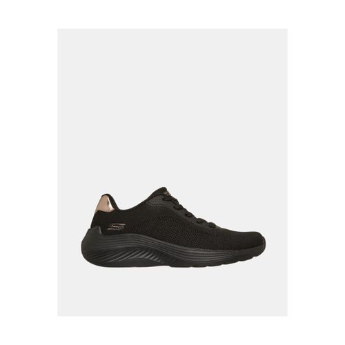 Slip ons 117679 BOBS SQUAD WAVES - Skechers - Modalova