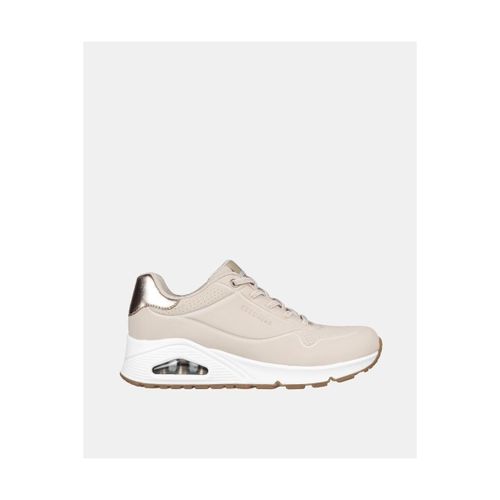 Baskets basses Skechers 155196 UNO - Skechers - Modalova