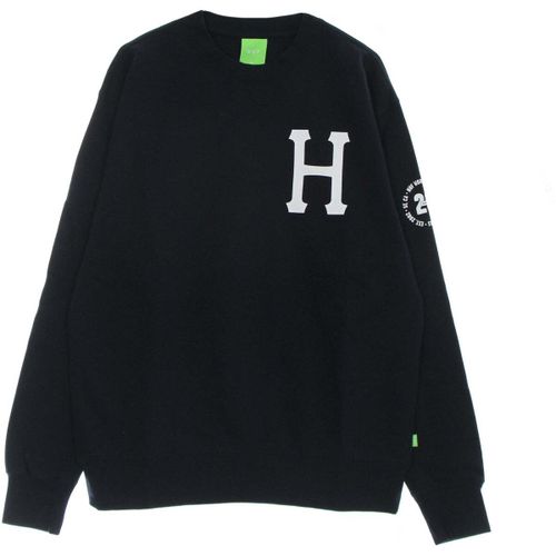 T-shirt Huf Forever Crew - Huf - Modalova