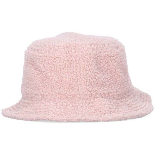 Chapeau New-Era Ne Borg Bucket - New-Era - Modalova