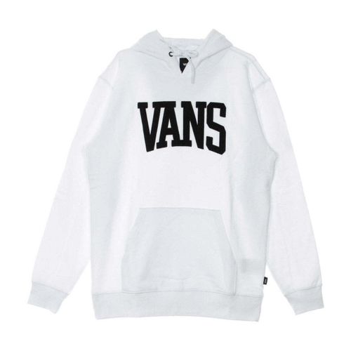 Sweatshirts à capuche Vans Svd Po - Vans - Modalova