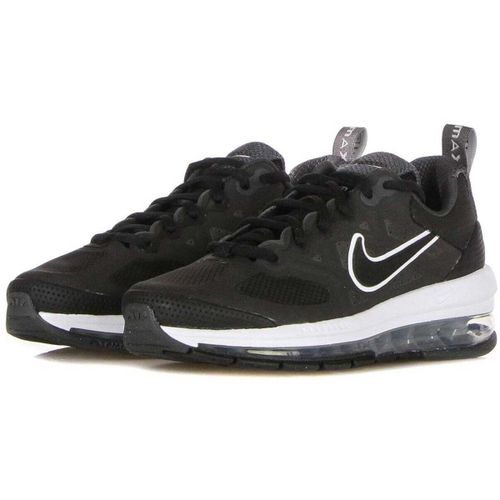 Baskets basses W Air Max Genome - Nike - Modalova